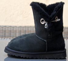 Boots / bottes UGG .37