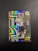 Panini FIFA World Cup 2026 Joshua Kimmich 192