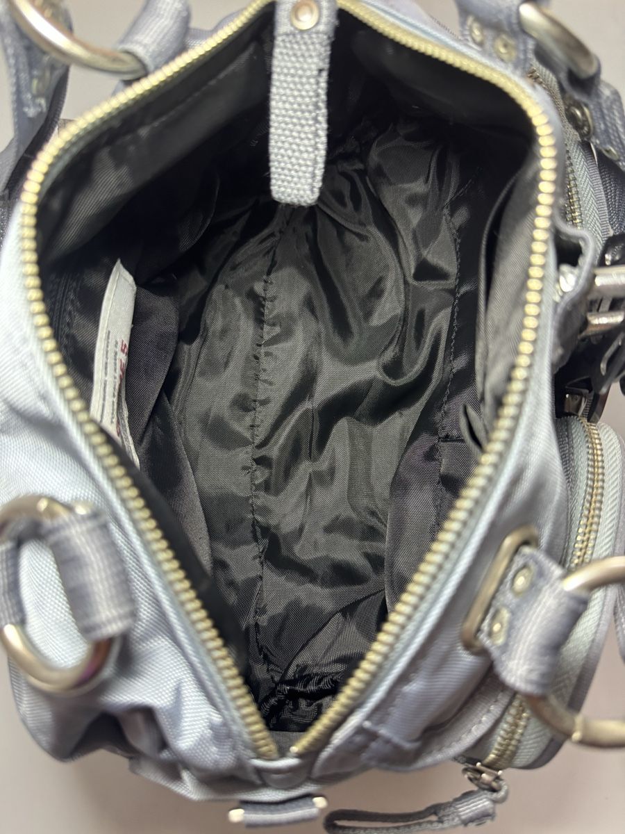 George Gina & Lucy Sacs femmes: George Gina & Lucy Handtasche – D'occasion à Vionnaz par b_f_d_r_g 5