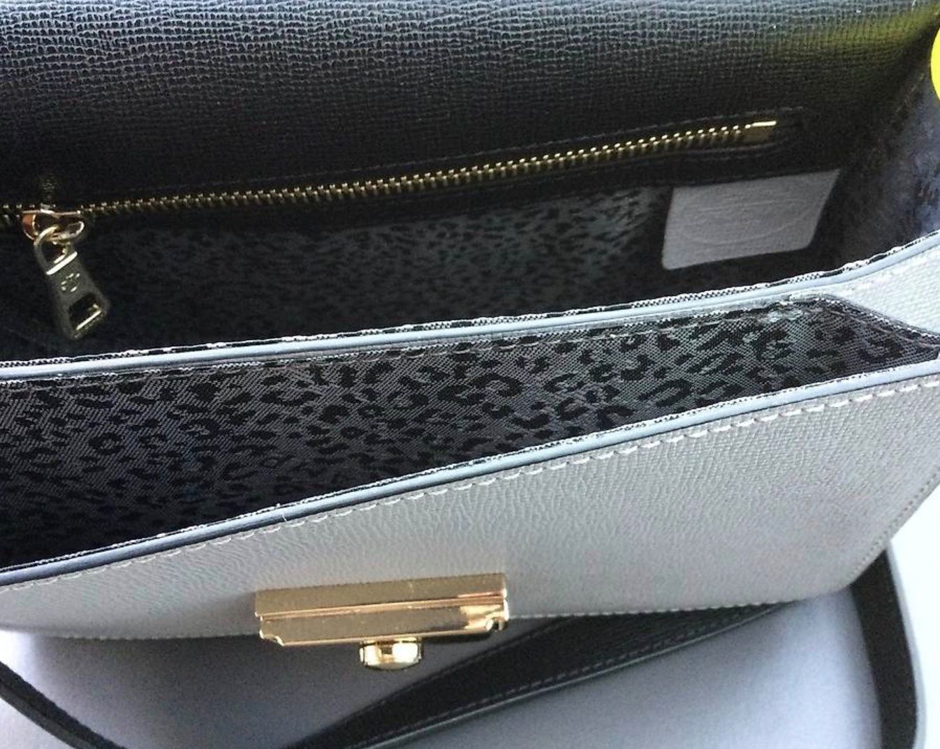 Longchamp Borse da donna: Tasche LONGCHAMP – Nuovo e nell'imballaggio originale da Rabius venduto da bri_ca76 1