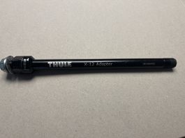 Thule X-12 Adapter Steckachse Syntace x-12