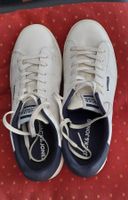 Sneakers  Jack & Jones, Gr.44 (eher 43)