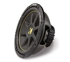 Kicker Comp C12