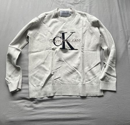 Calvin Klein Pullover