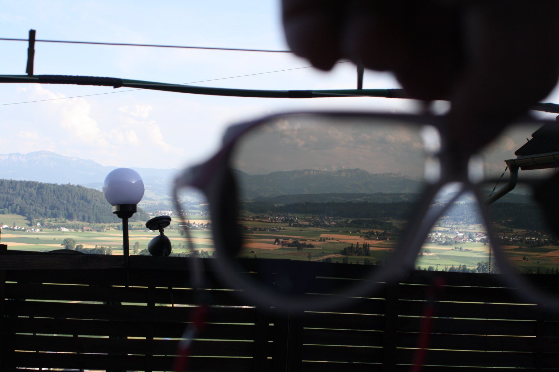 Carrera Occhiali & Lenti: CARRERA SONNEBRILLE SPORTBRILLE – Usato da Wauwil venduto da Pneuedy 3