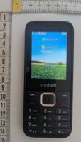 Mobell Handy - Ideal als Zweithandy oder für Senioren!