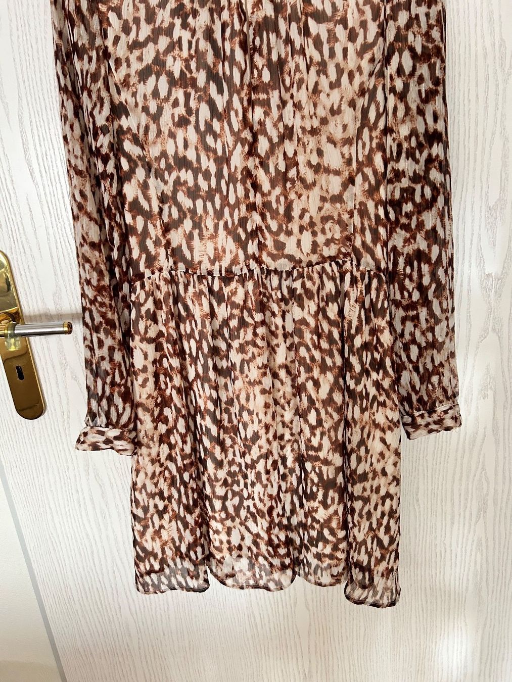 Mango Vestiti: Damenkleid – Usato da Gutenswil venduto da walker60 4