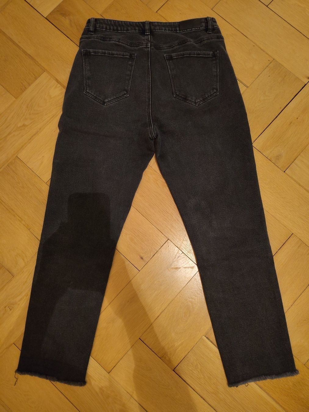 Jeans: Jeans – Usato da Bern venduto da Linii 1