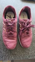 New Balance 373 sneakers 