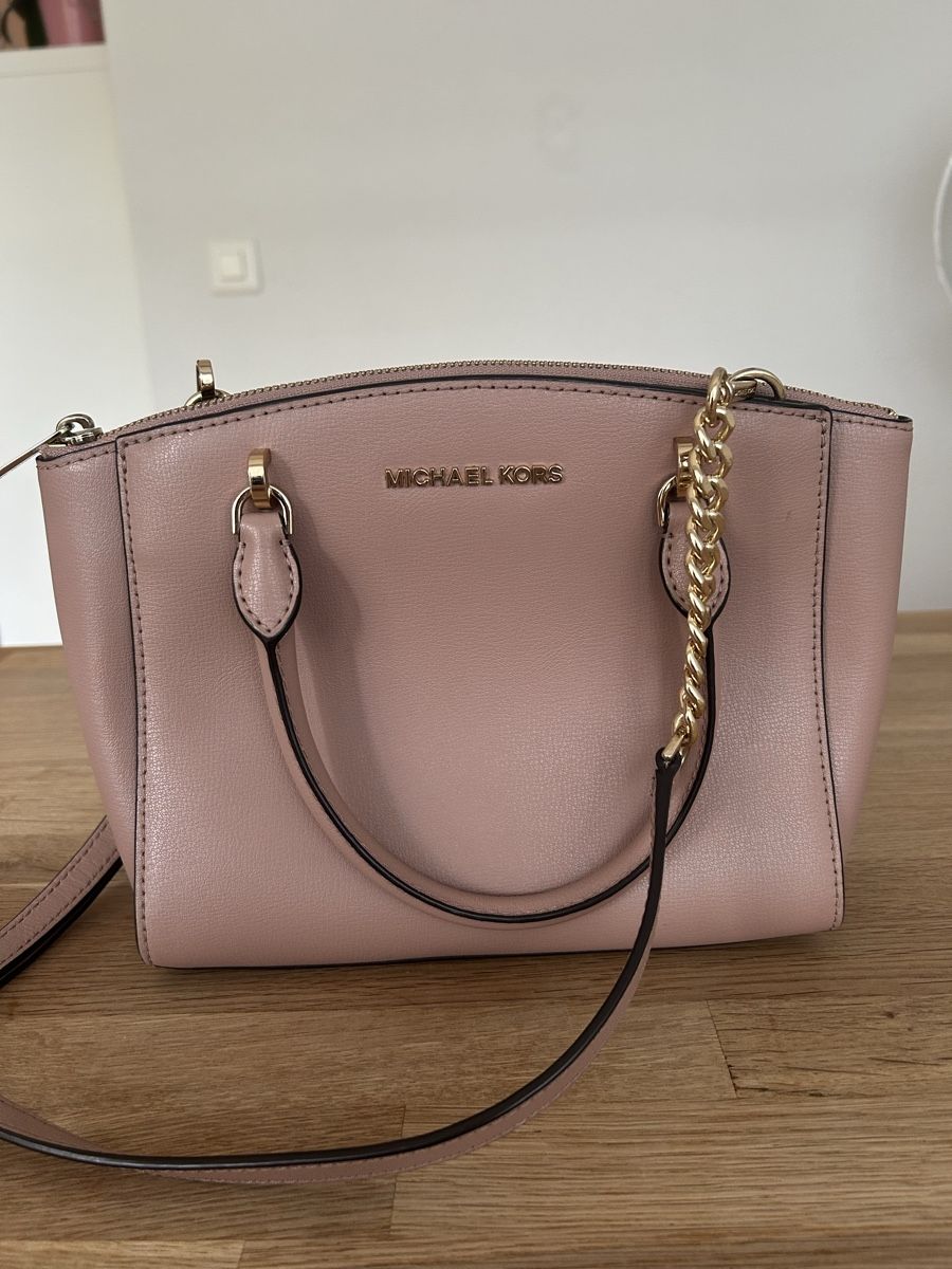 Michael Kors Borse da donna: Michael Kors Handtasche – Usato da Bassersdorf venduto da Arthilet
