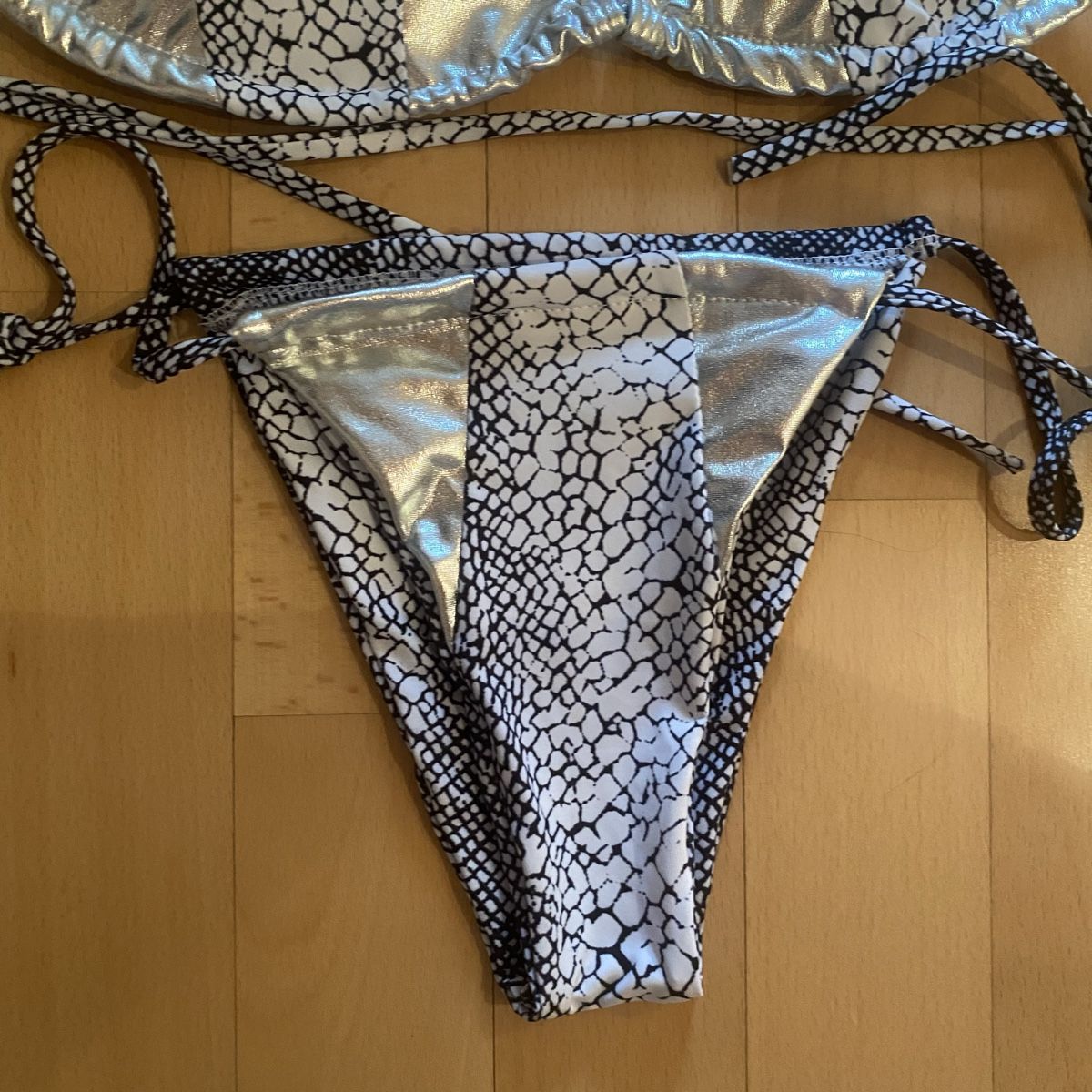 Costumi da bagno & Bikini: Sexy Bikini – Usato da Birmensdorf ZH venduto da alexapat 1