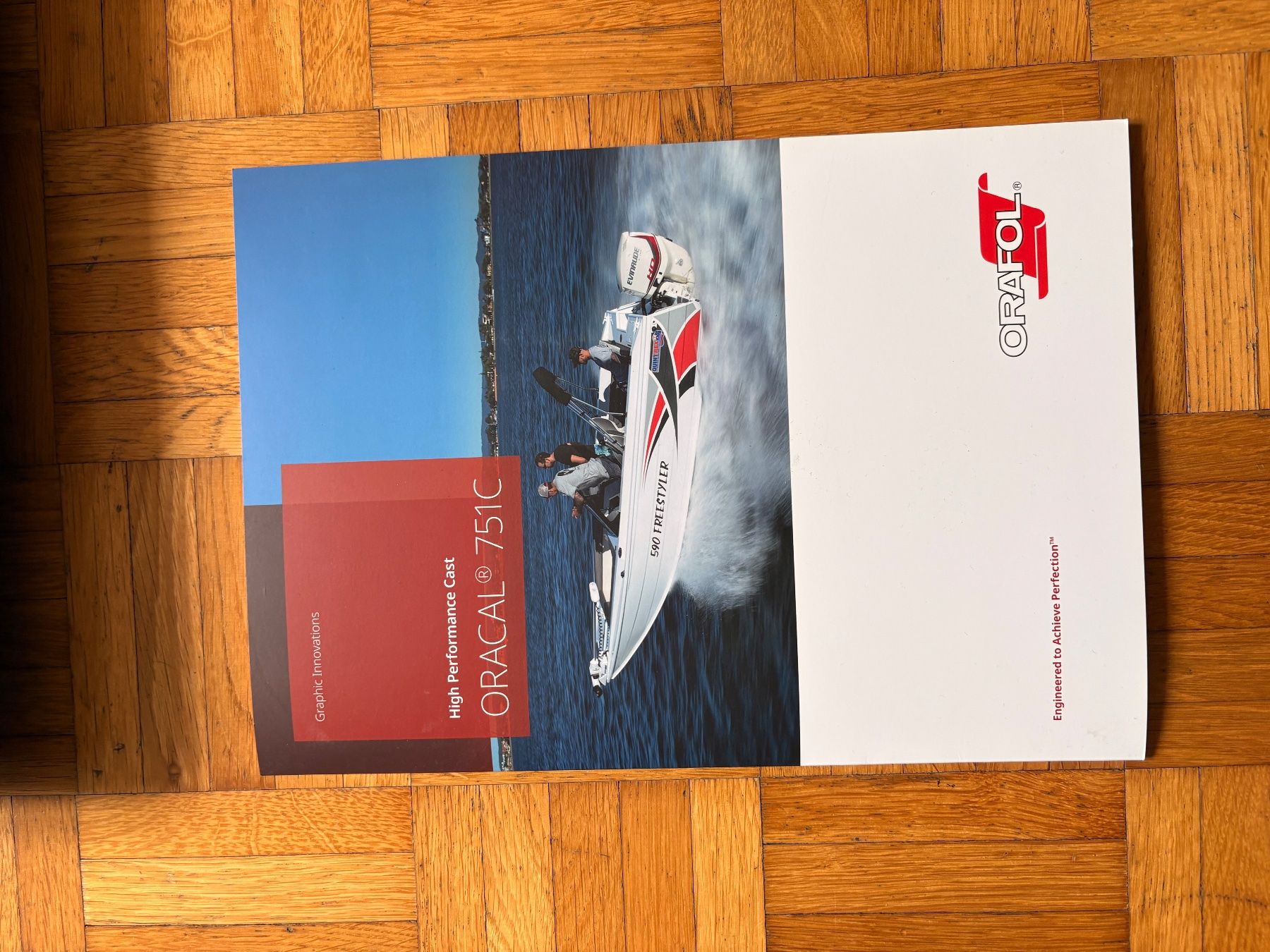 Silhouette Kit bricolage: Silhouette Schneideplotter mit Zubehör, Top Zustand! – Usato da Rapperswil SG venduto da reb_6fhl 6