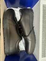 BIRKENSTOCK Herren Schuhe