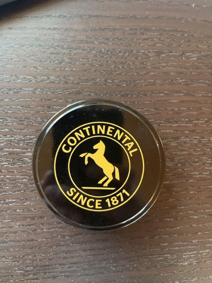 Borse: Continental Gym Bag – Nuovo e nell'imballaggio originale da Einsiedeln venduto da sandramon 2