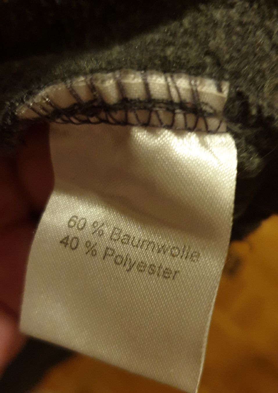 Jacken: Kapuzenjacke – Gebraucht aus Zürich von ptanyela 4
