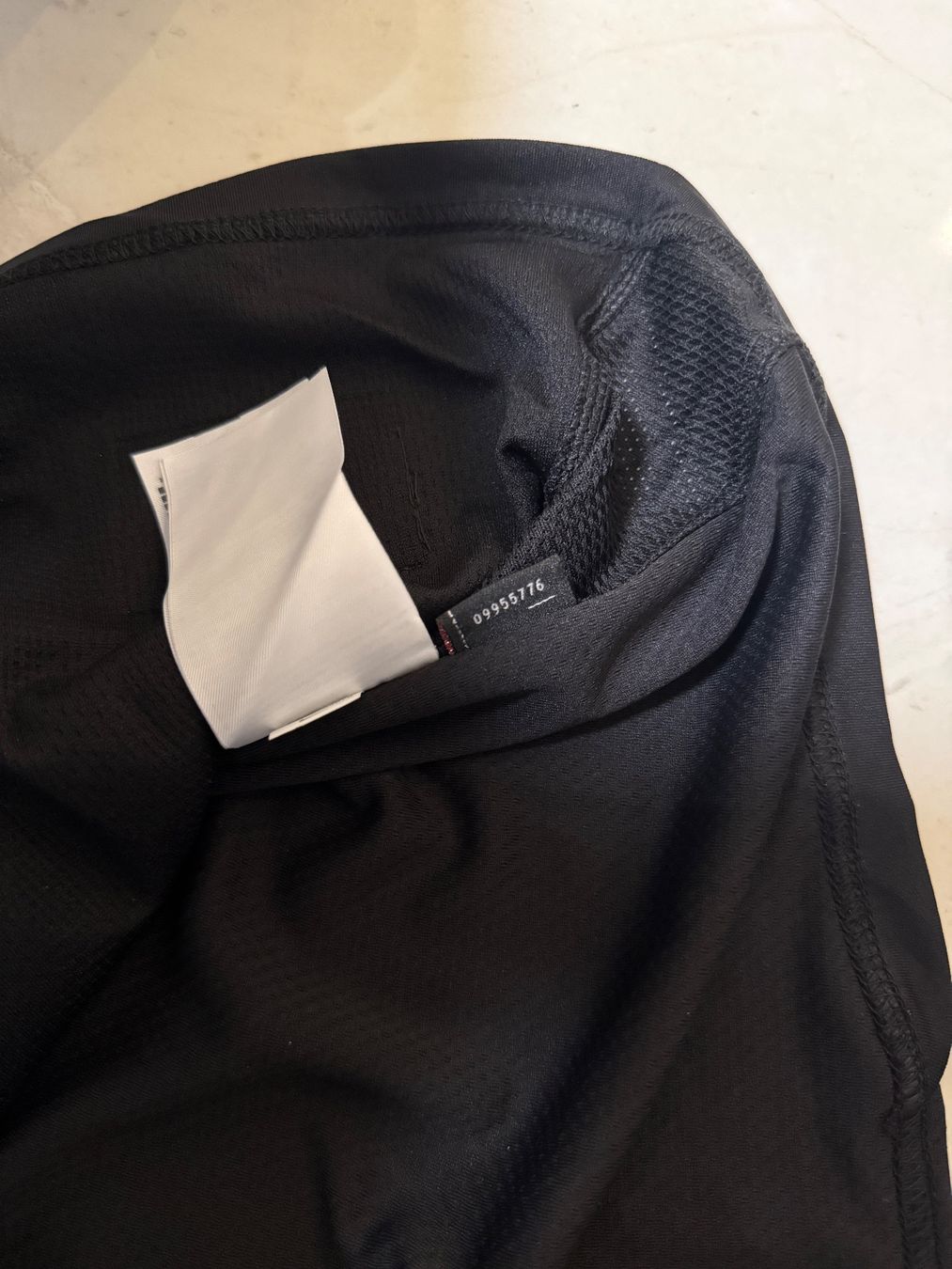 Nike Canottiere & Pantaloni: Manchester United Ronaldo Trikot – Nuovo (secondo la descrizione) da Bronschhofen venduto da leo_99hp 6
