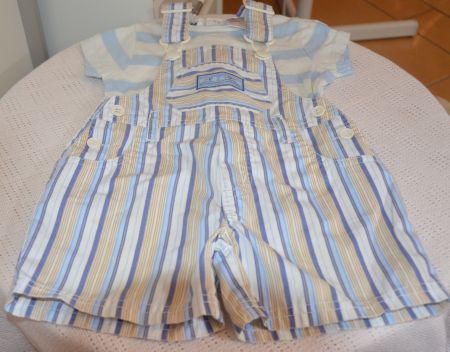 TAILLE 70/74