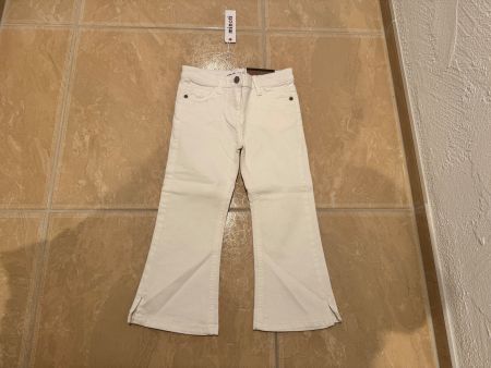 Minoti neue Flader Jeans, 5-6J 110-116