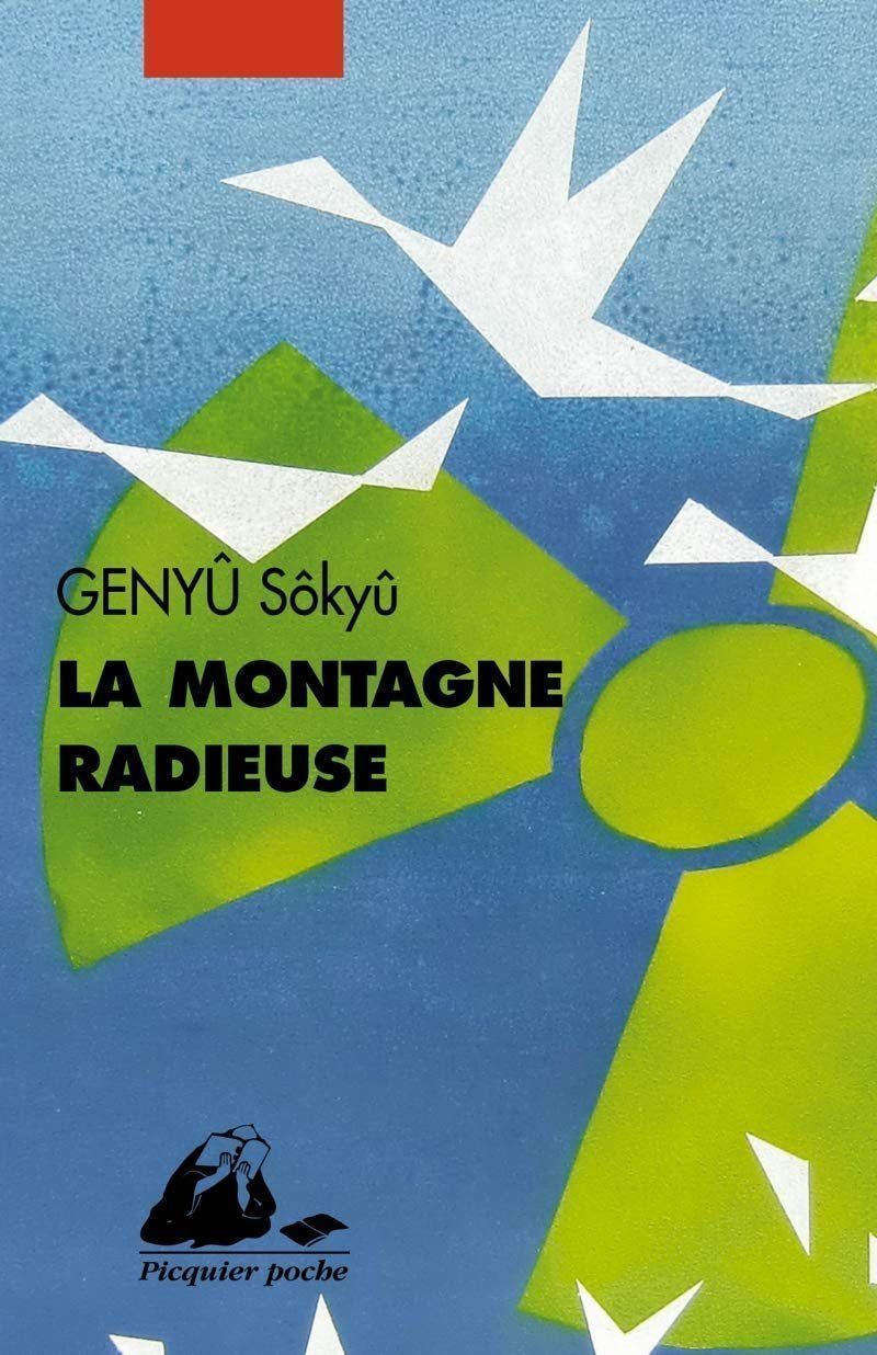 Libri: La Montagne radieuse – Usato da Neuchâtel venduto da Dualseele