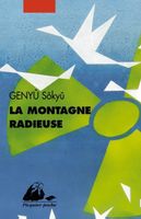 La Montagne radieuse