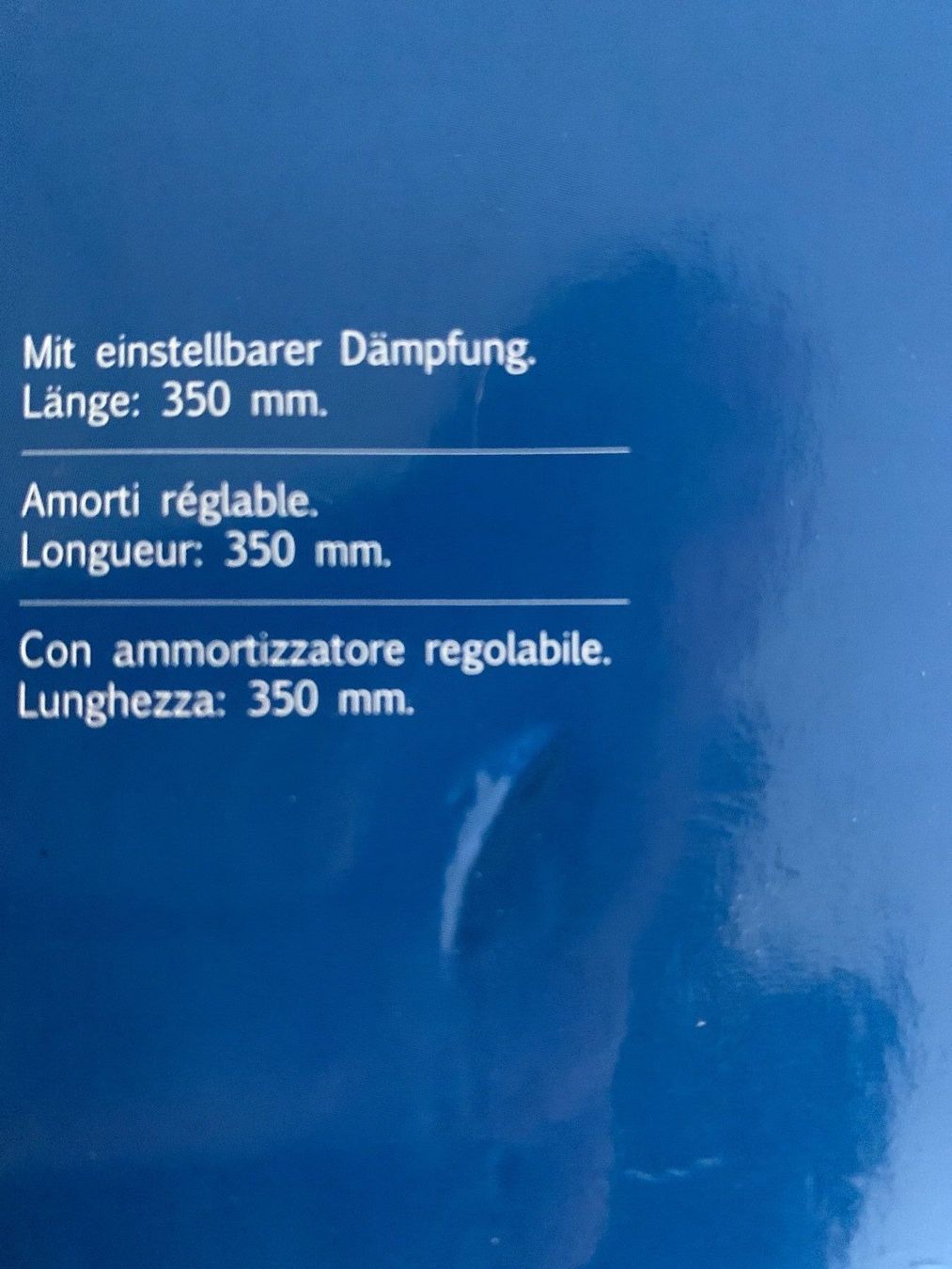 Pezzi di ricambio: Velo Sattelstütze – Nuovo e nell'imballaggio originale da Wettingen venduto da Kawasaki987 1