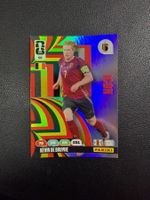 Panini FIFA World Cup 2026 Kevin De Bruyne 60