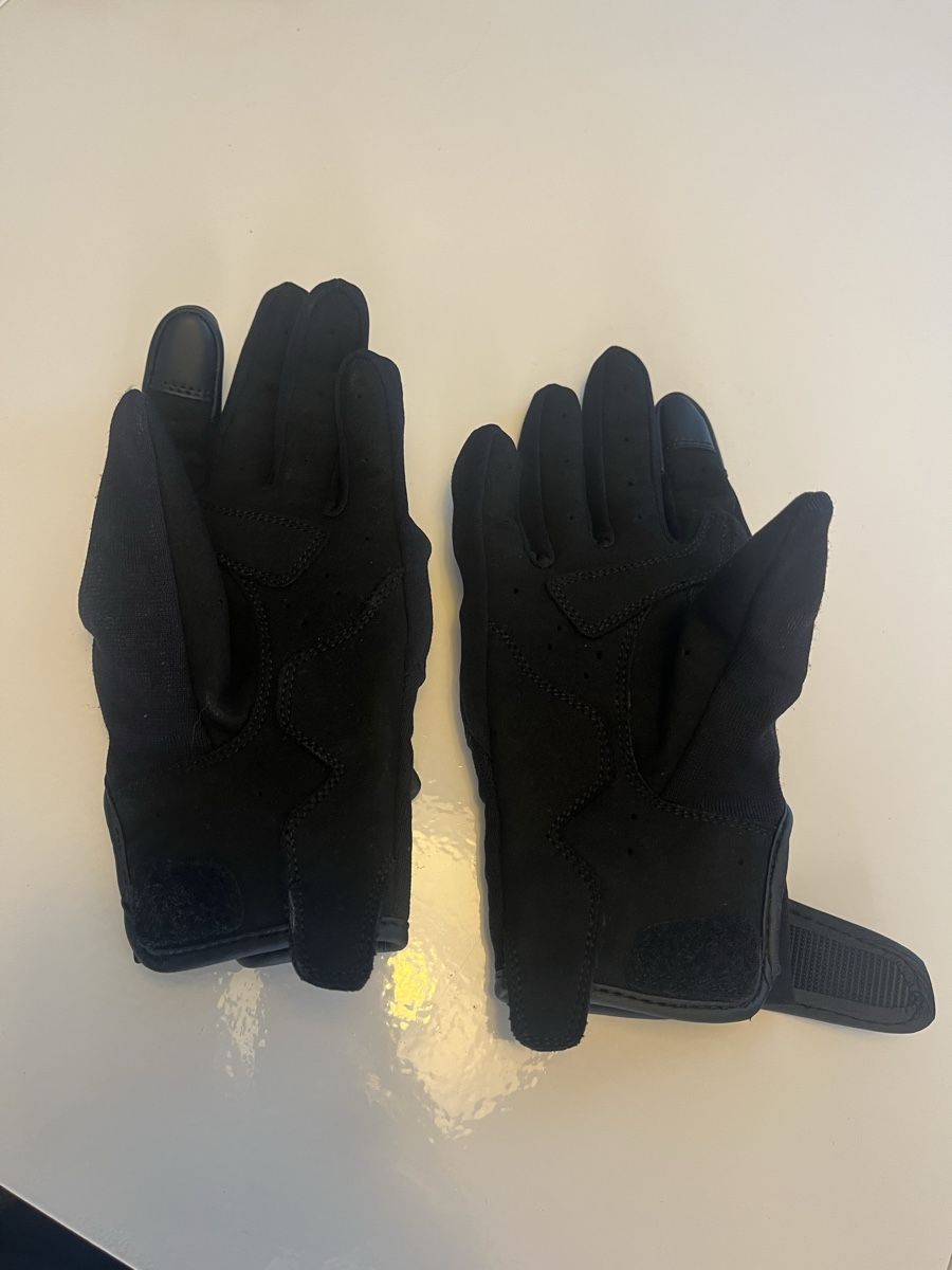 Handschuhe & Handstulpen:  DXR Handschue nie trage – Neu (gemäss Beschreibung) aus Chéserex von timothe_0909 2