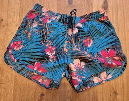 Coole Badehose