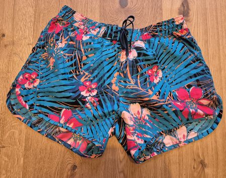 Coole Badehose