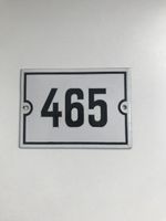 EMAIL SCHILD