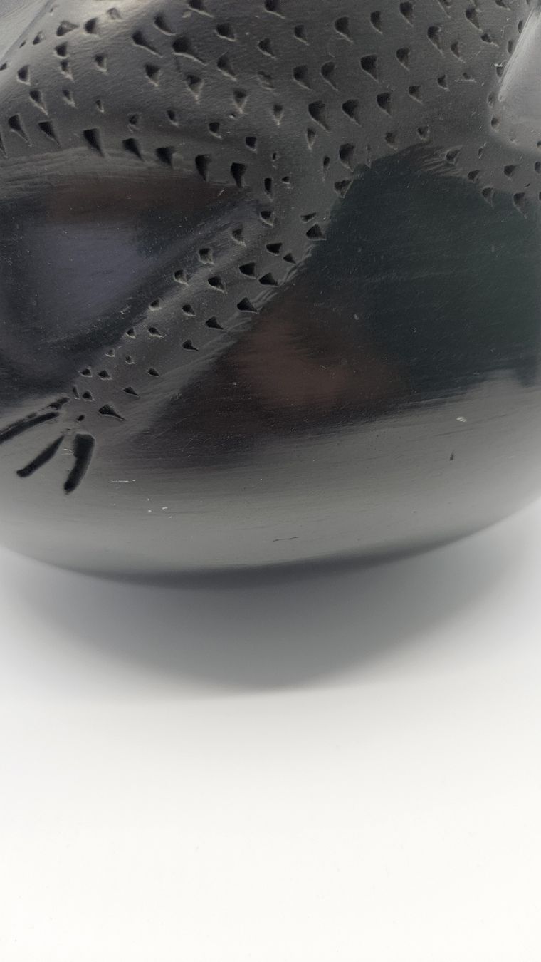 Vasi & Recipienti: Rosa Quezada Vase – Usato da Zürich venduto da lindaline 7