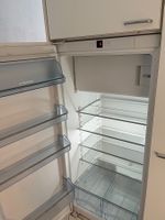 Einbaukühlschrank Electrolux. EK. Kühlschrank
