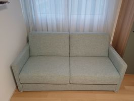 Schlafsofa Colombo (Liegefläche 150 x 200 cm)