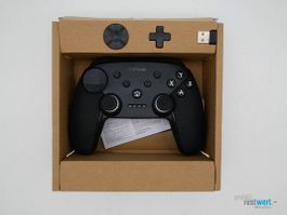 Trust GXT 542 Muta Wireless Gaming Controller