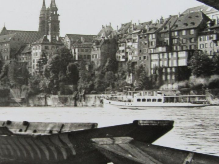 Placeholder Image