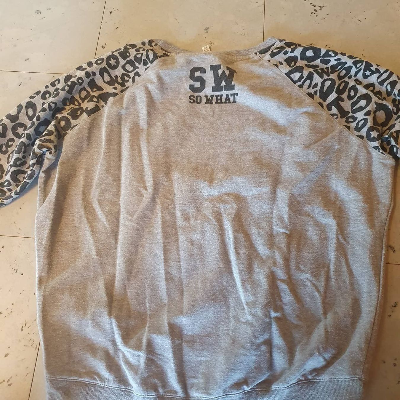 Pulls & Sweat-shirts: Pullover – D'occasion à Moosseedorf par Sonnenschein.. 3