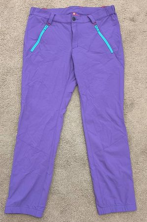 Engelbert Strauss Herrenhose Gr. 58