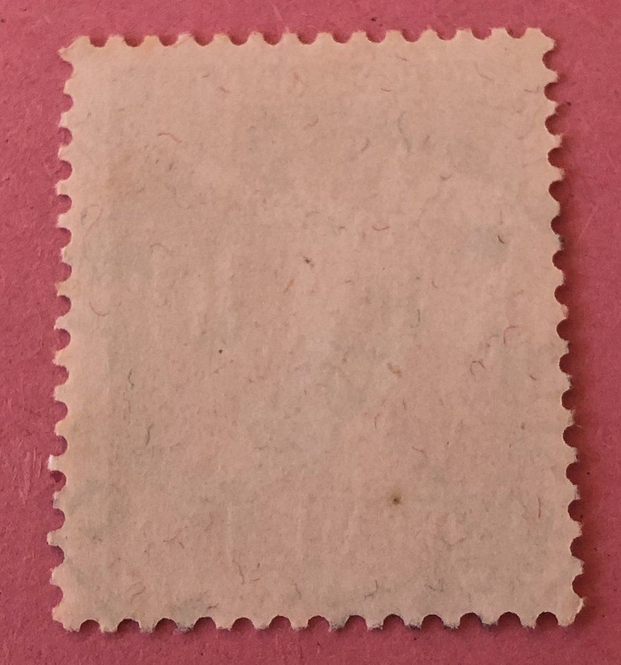Tutti i francobolli: Nr.J 62 mit Vollstempel Basel – Usato da Aarau venduto da Billa007 1