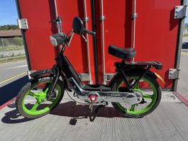 Piaggio CIAO Mofa