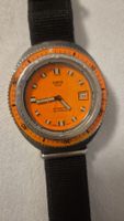 Oris Uhr zu Verkaufen