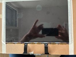 Verkaufe ein originales LCD Retina Display  Apple Mac A1534