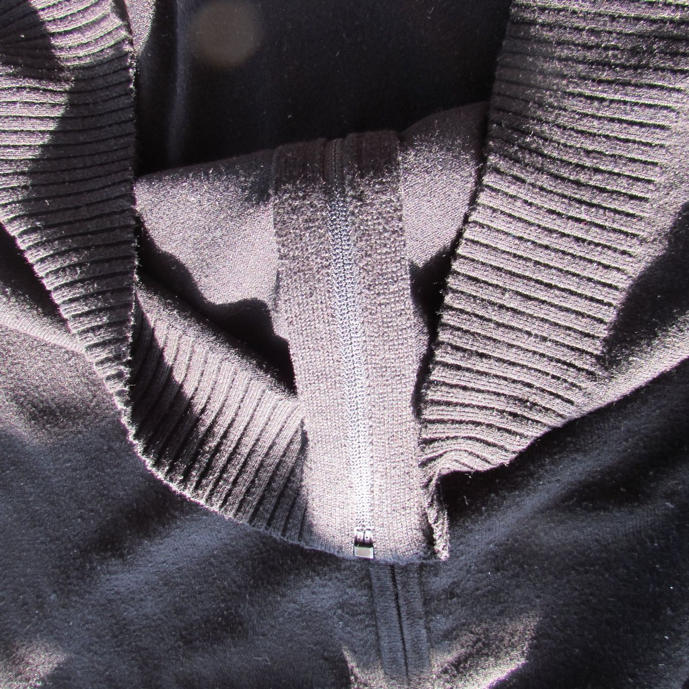 Cecil Giacche: Strickjacke Marke Cecil – Usato da Aadorf venduto da Olymp05 5