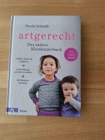 Kinder Ratgeber Artgerecht