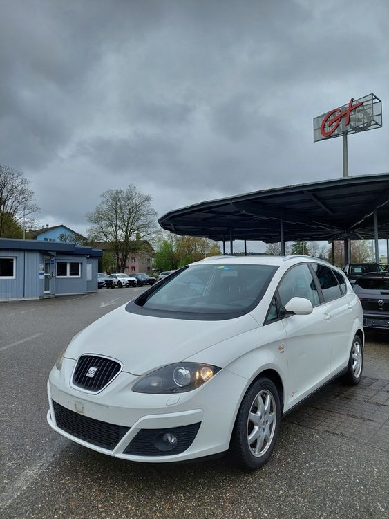 Sitemapcdatahttpswwwkedriinfoseat Altea Xl Gebrauchtnull