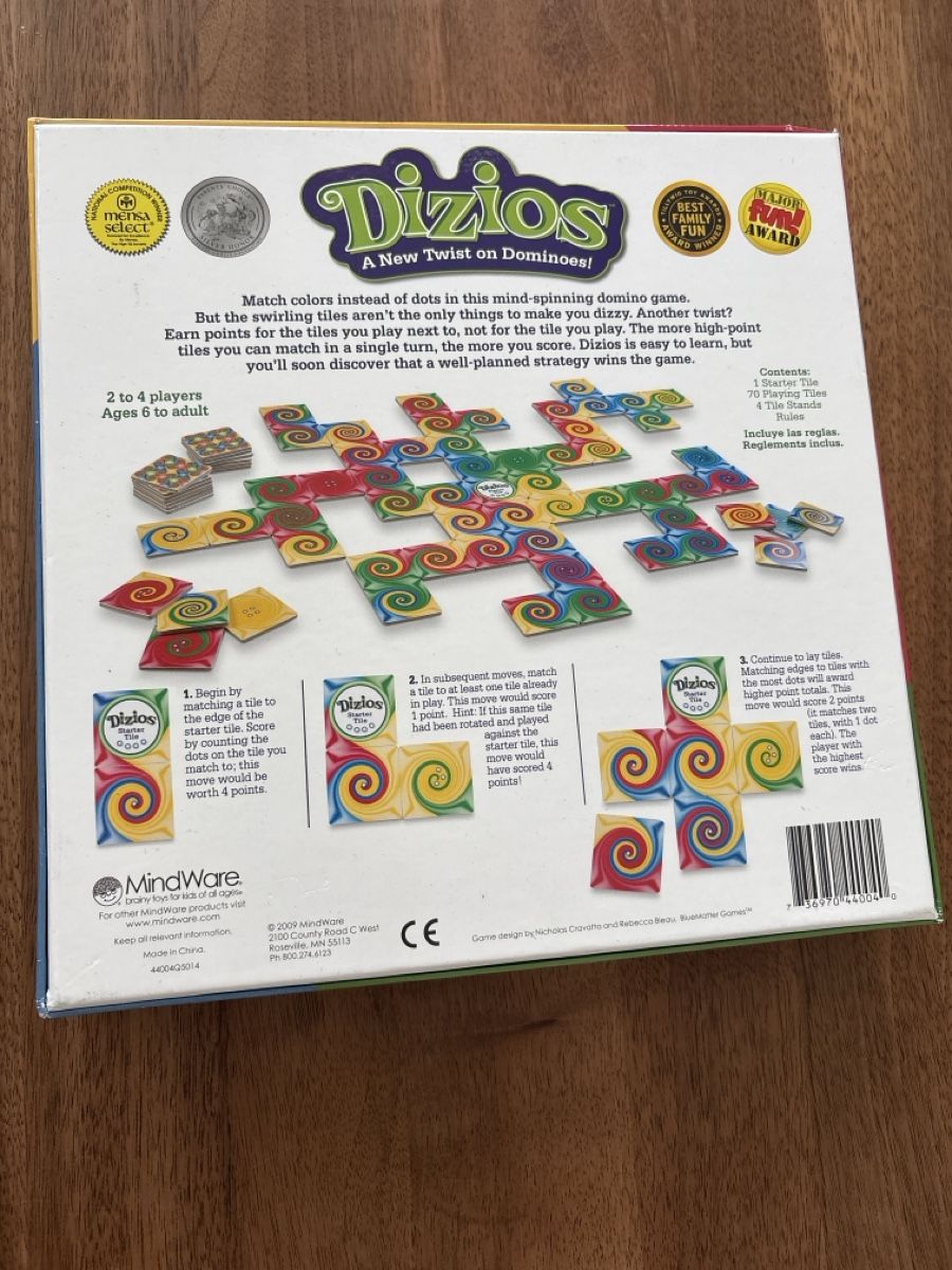 Giochi: Jossio Spiel Neuwertig – Usato da kriens venduto da Imran_ 2
