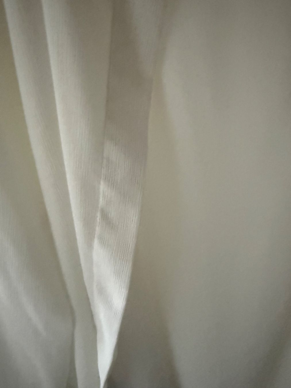 Zara Camicette: Zara Bluse M – Usato da Zürich venduto da iva_7658 5