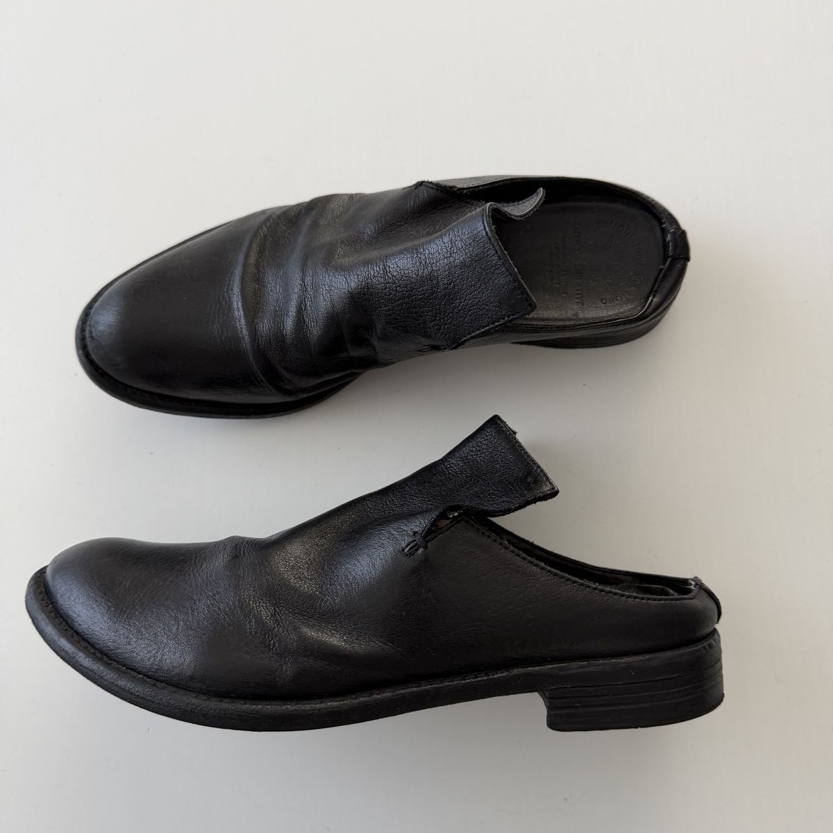 Officine Creative Scarpe da donna: OFFICINE CREATIVE Shoes – Usato da Emmen venduto da Avviivva_Com2023