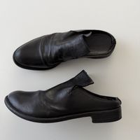 OFFICINE CREATIVE Shoes