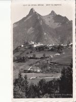 Gruyères 1944