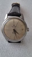 Catorex Schweizer Herrenuhr mit Automatik Uhrwerk